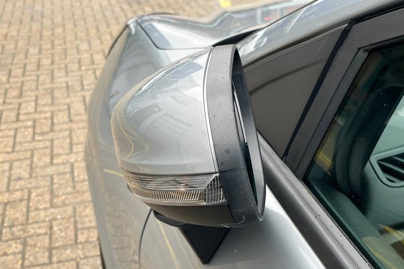 Used Ford Puma 2023 for sale - 76162024: Photo 25