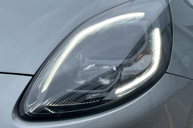 Used Ford Puma 2023 for sale - 76162024: Photo 26