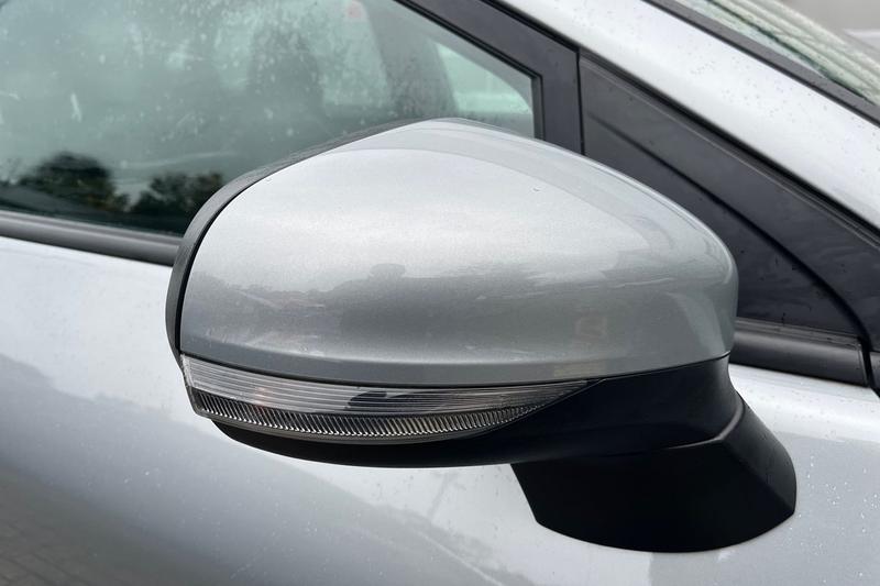 Used Ford Puma 2023 for sale - 76162024: Photo 29