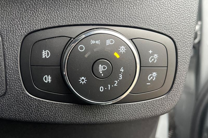 Used Ford Puma 2023 for sale - 76162024: Photo 31