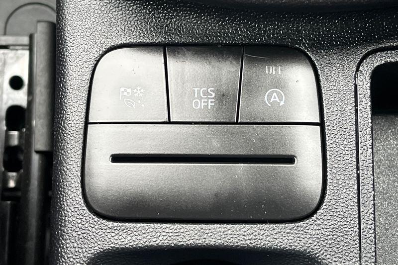 Used Ford Puma 2023 for sale - 76162024: Photo 32