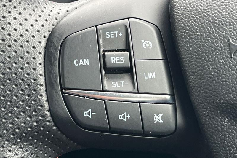 Used Ford Puma 2023 for sale - 76162024: Photo 36