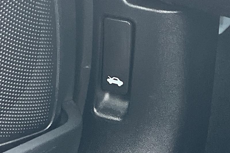 Used Ford Puma 2023 for sale - 76162024: Photo 38