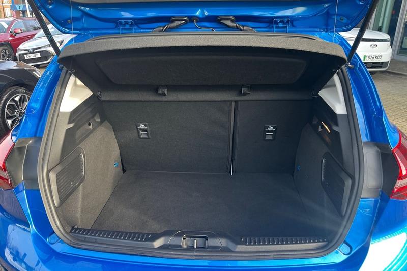 Used Ford Focus 2023 for sale - 77965877: Photo 21