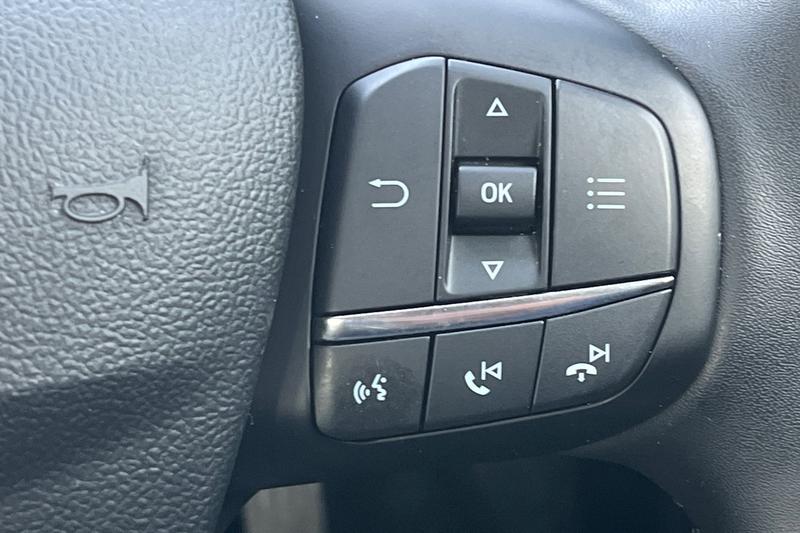 Used Ford Focus 2023 for sale - 77965877: Photo 25