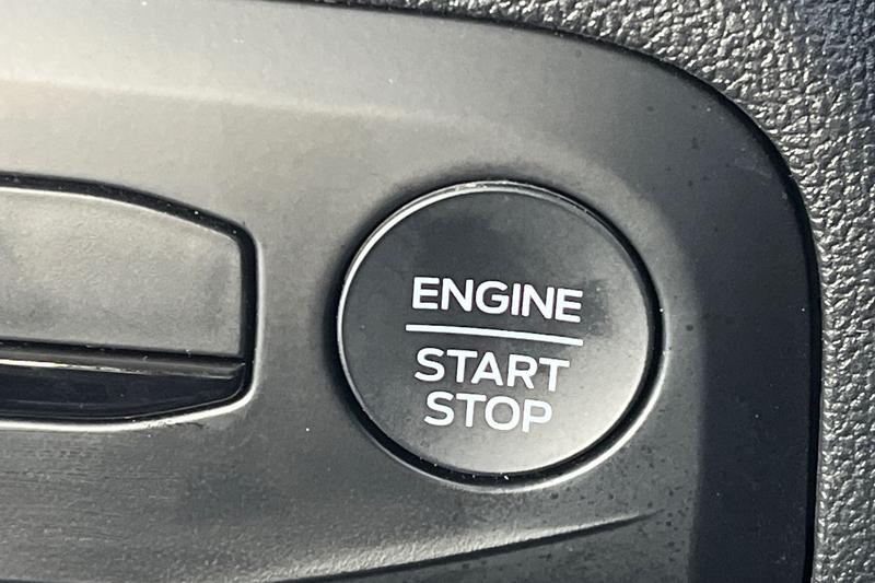 Used Ford Focus 2023 for sale - 77965877: Photo 26