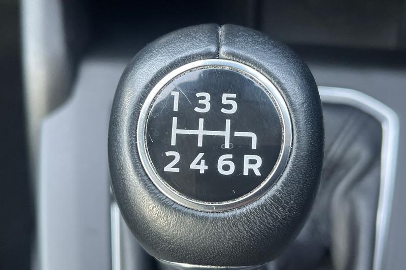 Used Ford Focus 2023 for sale - 77965877: Photo 27