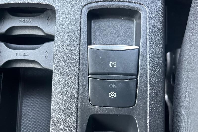 Used Ford Focus 2023 for sale - 77965877: Photo 28