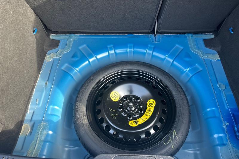 Used Ford Focus 2023 for sale - 77965877: Photo 32