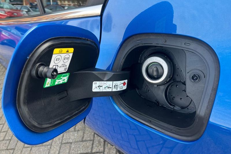 Used Ford Focus 2023 for sale - 77965877: Photo 33