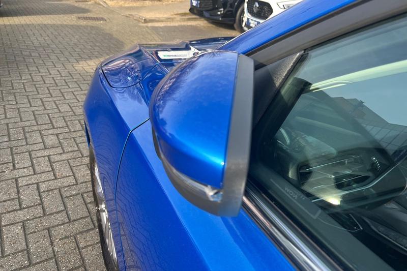 Used Ford Focus 2023 for sale - 77965877: Photo 36