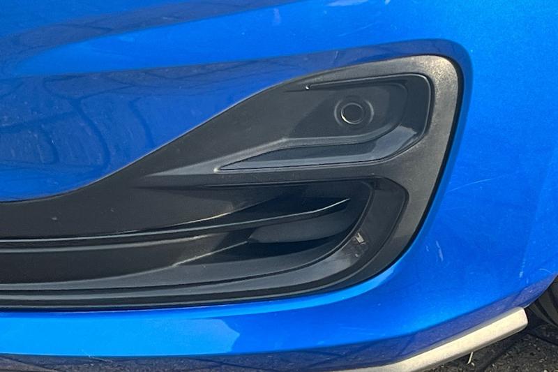 Used Ford Focus 2023 for sale - 77965877: Photo 37