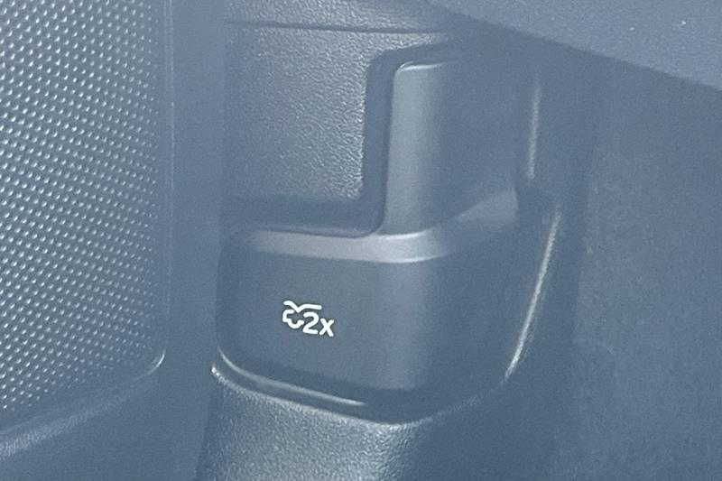 Used Ford Focus 2023 for sale - 77965877: Photo 38