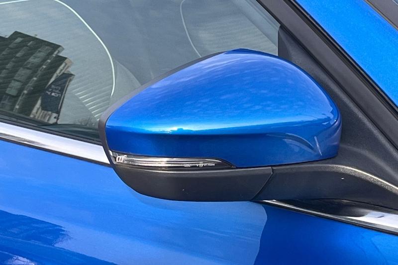 Used Ford Focus 2023 for sale - 77965877: Photo 40