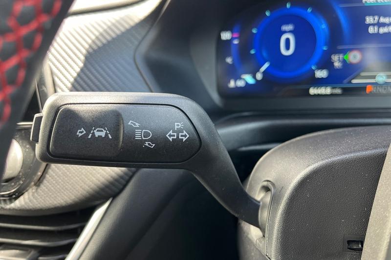 Used Ford Puma 2024 for sale - 78028604: Photo 14