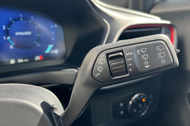 Used Ford Puma 2024 for sale - 78028604: Photo 15