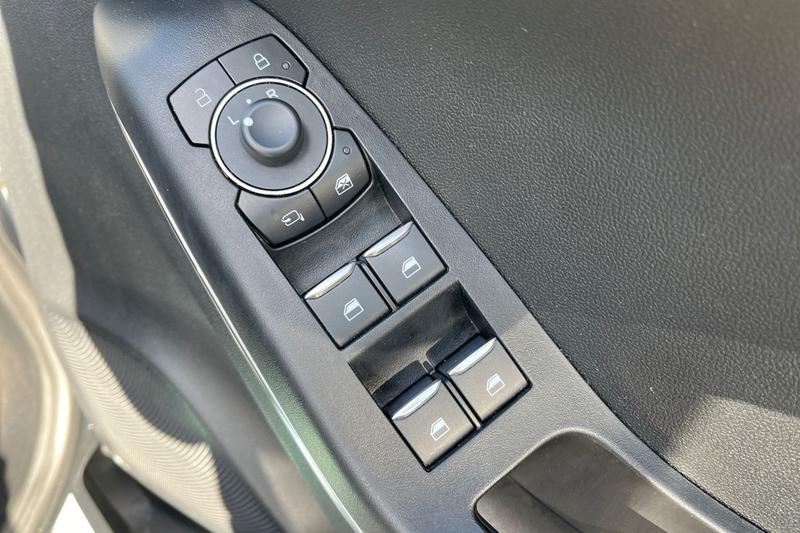 Used Ford Puma 2024 for sale - 78028604: Photo 16