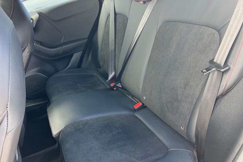 Used Ford Puma 2024 for sale - 78028604: Photo 20