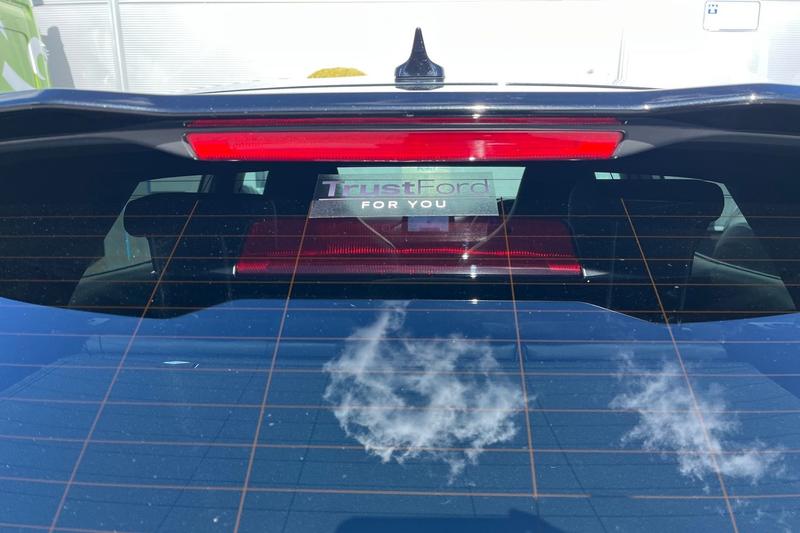 Used Ford Puma 2024 for sale - 78028604: Photo 25