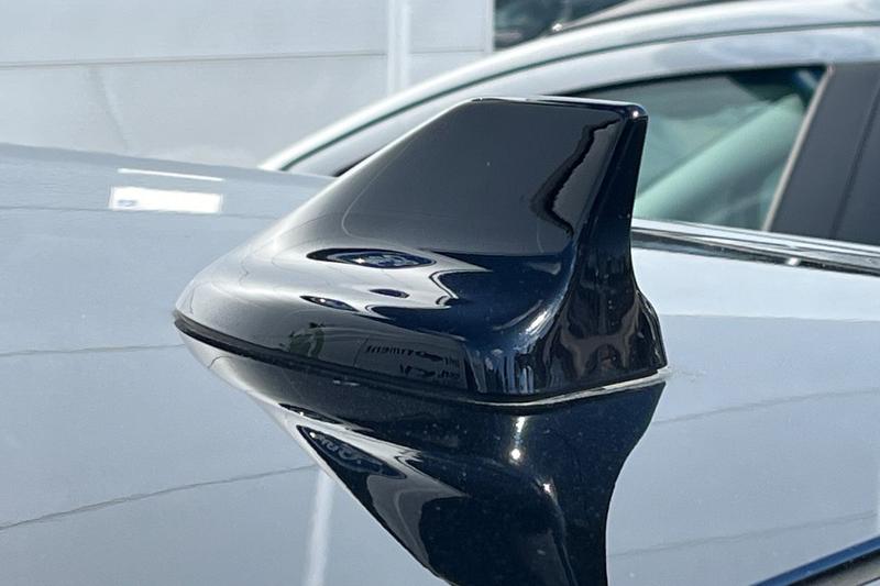 Used Ford Puma 2024 for sale - 78028604: Photo 26