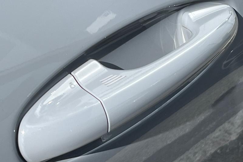 Used Ford Puma 2024 for sale - 78028604: Photo 27