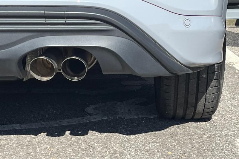 Used Ford Puma 2024 for sale - 78028604: Photo 28