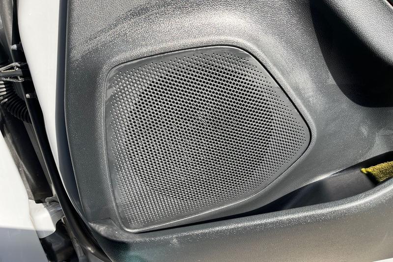 Used Ford Puma 2024 for sale - 78028604: Photo 29