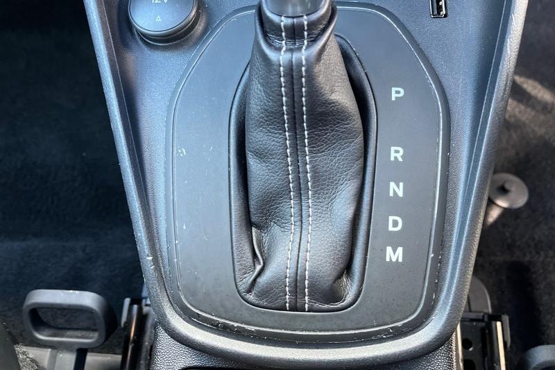 Used Ford Puma 2024 for sale - 78028604: Photo 33