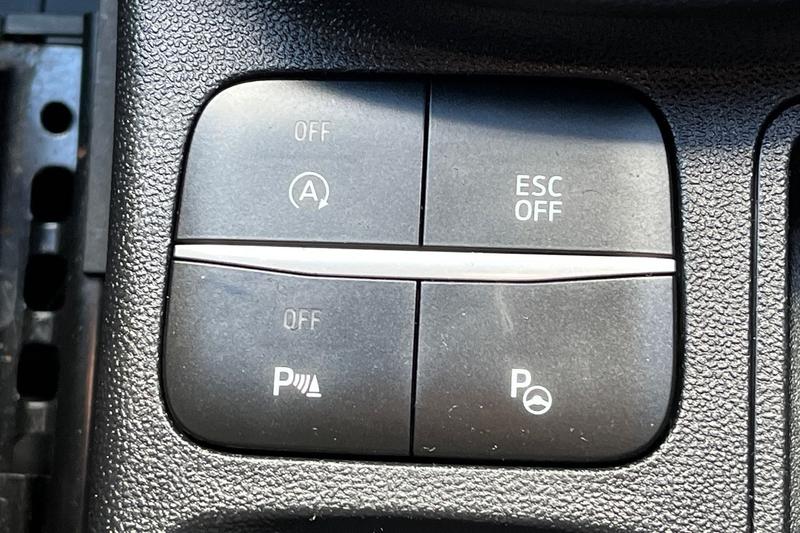 Used Ford Puma 2024 for sale - 78028604: Photo 35