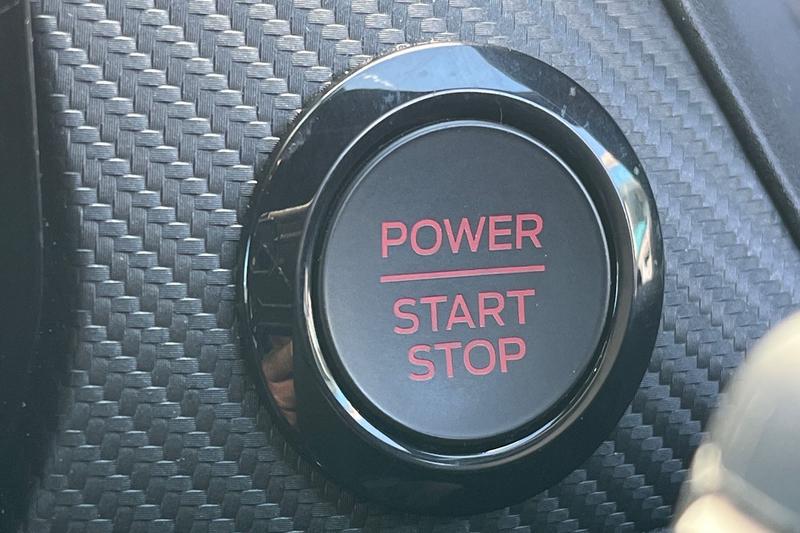 Used Ford Puma 2024 for sale - 78028604: Photo 36