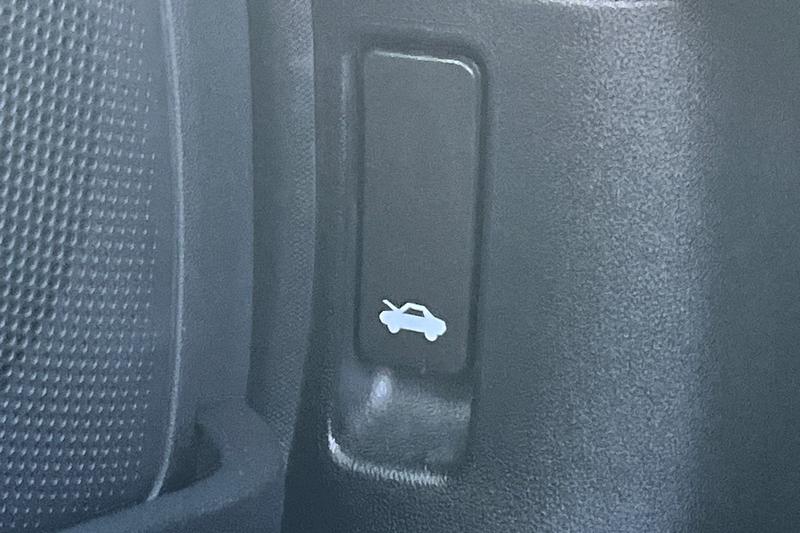 Used Ford Puma 2024 for sale - 78028604: Photo 37