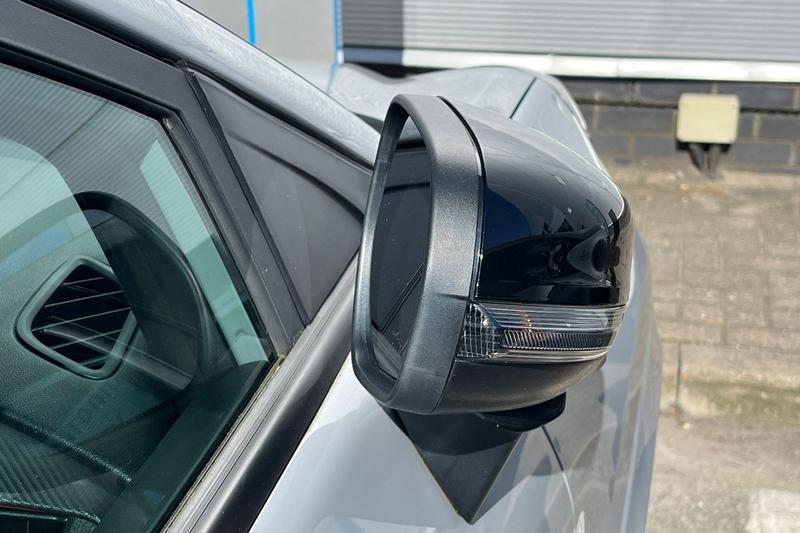 Used Ford Puma 2024 for sale - 78028604: Photo 39