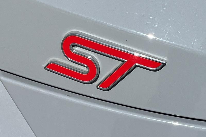 Used Ford Puma 2024 for sale - 78028604: Photo 40