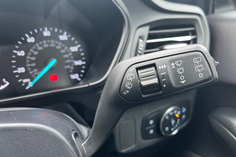 Used Ford Focus 2022 for sale - 76895478: Photo 15