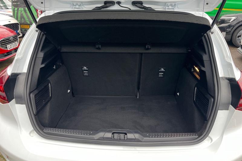 Used Ford Focus 2022 for sale - 76895478: Photo 21