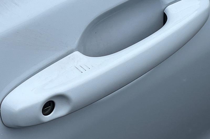 Used Ford Focus 2022 for sale - 76895478: Photo 23