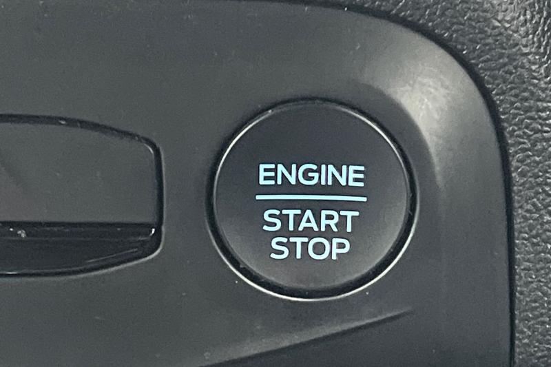 Used Ford Focus 2022 for sale - 76895478: Photo 27