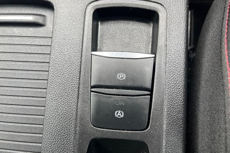 Used Ford Focus 2022 for sale - 76895478: Photo 28