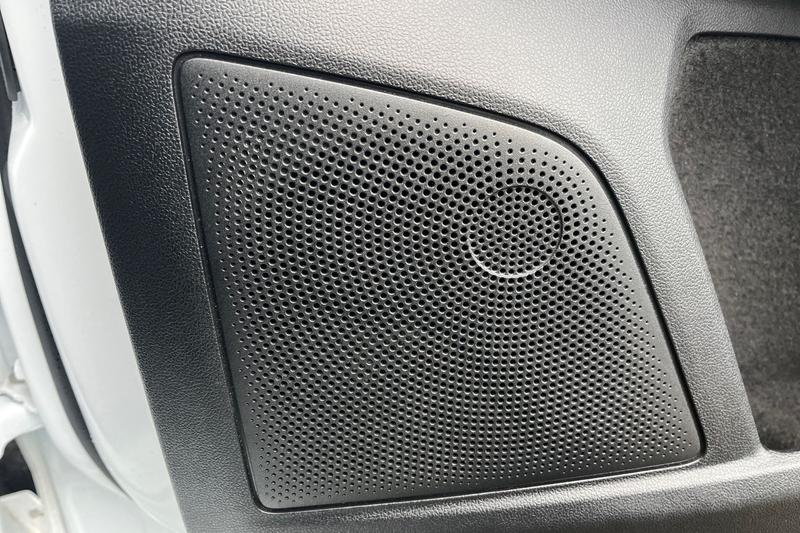 Used Ford Focus 2022 for sale - 76895478: Photo 29