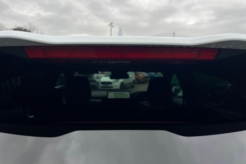 Used Ford Focus 2022 for sale - 76895478: Photo 31