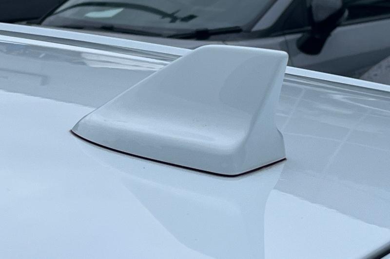 Used Ford Focus 2022 for sale - 76895478: Photo 32