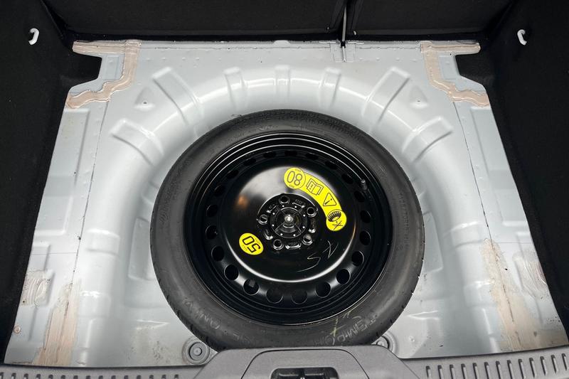 Used Ford Focus 2022 for sale - 76895478: Photo 34