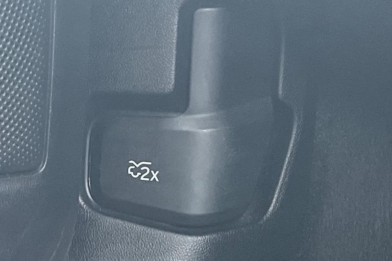 Used Ford Focus 2022 for sale - 76895478: Photo 36