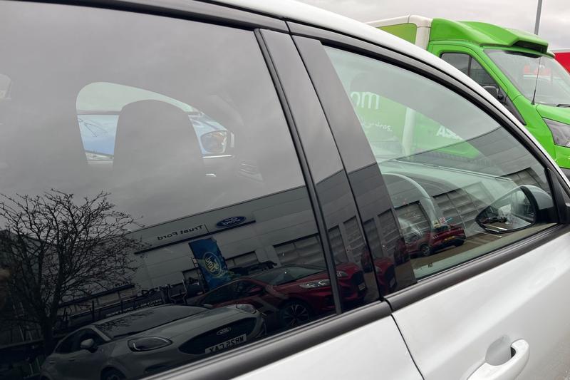 Used Ford Focus 2022 for sale - 76895478: Photo 38