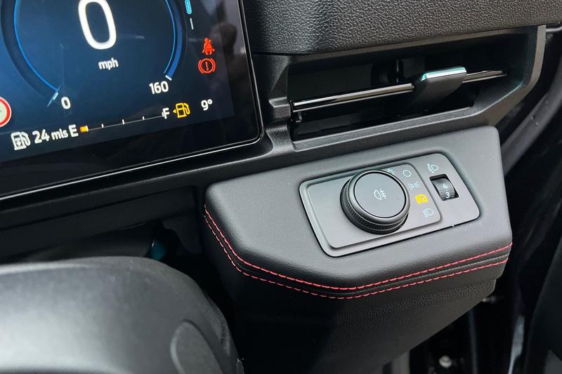 Used Ford Puma 2025 for sale - 77079513: Photo 15