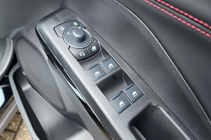 Used Ford Puma 2025 for sale - 77079513: Photo 16