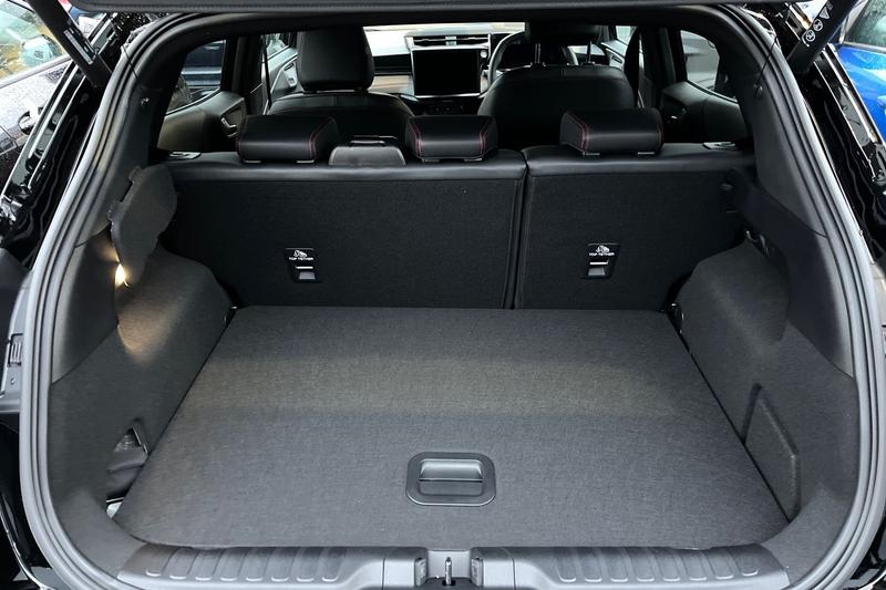 Used Ford Puma 2025 for sale - 77079513: Photo 21