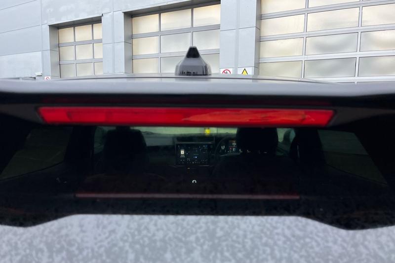 Used Ford Puma 2025 for sale - 77079513: Photo 23