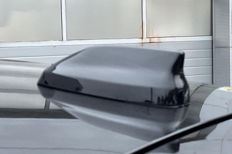 Used Ford Puma 2025 for sale - 77079513: Photo 24