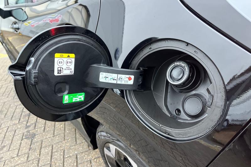 Used Ford Puma 2025 for sale - 77079513: Photo 25